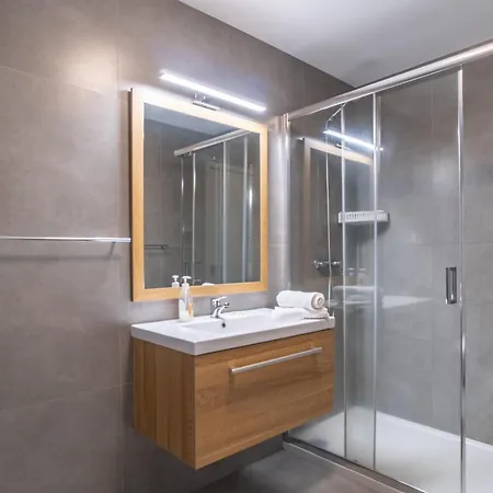 Apartamento Madalenas View Funchal (Madeira)