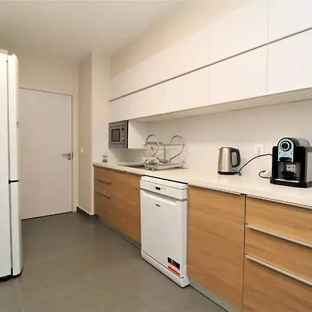 Madalenas View * Φουνκάλ