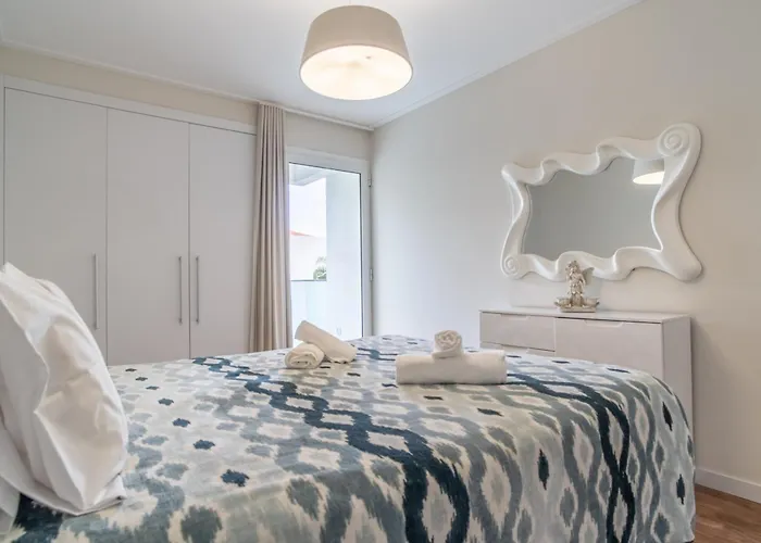 Madalenas View Holiday home Funchal (Madeira)