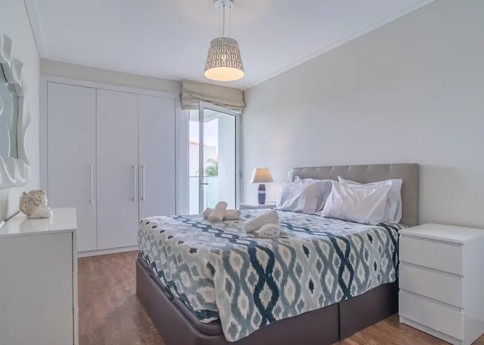 Madalenas View Funchal (Madeira)